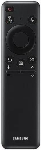 Телевизор Samsung UE43CU8500UXRU