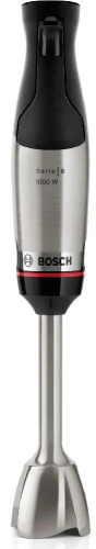 Блендер Bosch MSM6M610