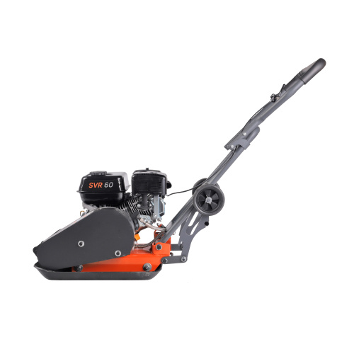 Виброплита PATRIOT SVR-60