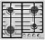 Газовая варочная панель Maunfeld EGHS.64.6CS/G