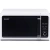 Микроволновая печь Sharp R2852RW