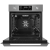Шкаф духовой электрический Maunfeld AEOH60106S Шкаф духовой электрический Maunfeld AEOH60106S