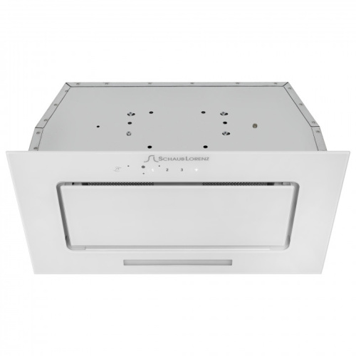 Вытяжка Schaub Lorenz SLD EL5215