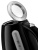 Чайник электрический BRAYER BR6117