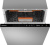 Посудомоечная машина Weissgauff BDW 4536 D Infolight Посудомоечная машина Weissgauff BDW 4536 D Infolight