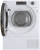 Сушильная машина Haier HDB4 H7A2TBEX-RU