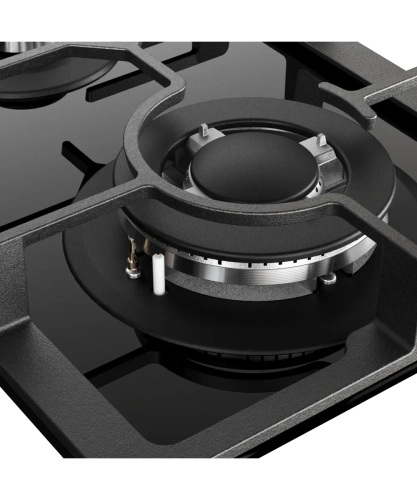 Варочная панель Kuppersberg FG 31 B