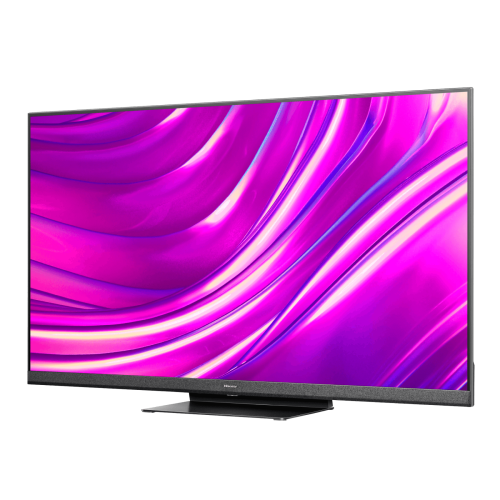 Телевизор Hisense 65U8HQ