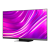 Телевизор Hisense 65U8HQ