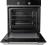 Духовой шкаф Haier HOQ-K5AAN3BX Духовой шкаф Haier HOQ-K5AAN3BX