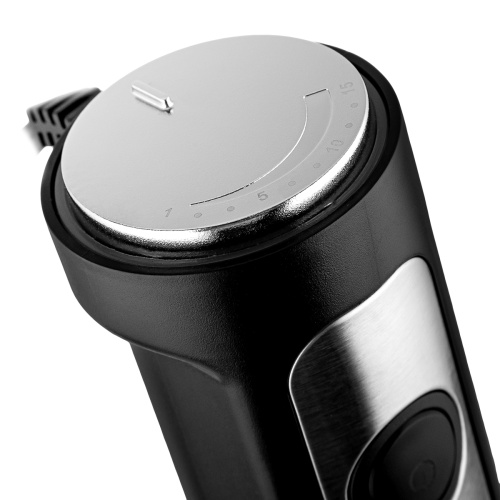 Блендер погружной BRAYER BR1263