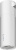 Вытяжка Weissgauff Tubus 1402 Island White Вытяжка Weissgauff Tubus 1402 Island White