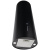 Вытяжка MBS STEVIA 135 BLACK