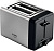 Тостер Bosch TAT4P420