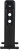 Масляный радиатор Beko RHO 7323 B