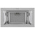 Вытяжка KRONA SELINA 600 PRM INOX 3P Вытяжка KRONA SELINA 600 PRM INOX 3P
