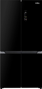 Холодильник Korting KNFM 94899 GN