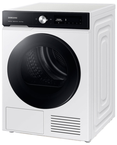 Стиральная машина Samsung DV90BB7445GELP