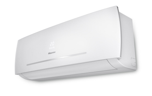 Сплит-система Hisense NEO Classic A R32 AS-12HR4RYDDC00