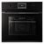 Электрический духовой шкаф Kuppersbusch B 6330.0 S2 Black Chrome