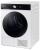 Стиральная машина Samsung DV90BB7445GELP
