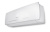 Сплит-система Hisense NEO Classic A R32 AS-12HR4RYDDC00