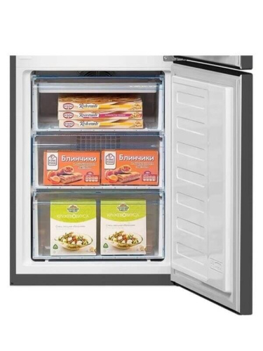 Холодильник Beko B1RCNK312G