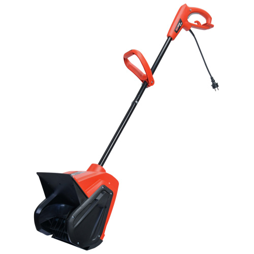 Снегоуборщик (снегоотбрасыватель) электрический EVOline SBE 330
