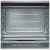 Мини-печь Hyundai MIO-HY072 23л. 1500Вт