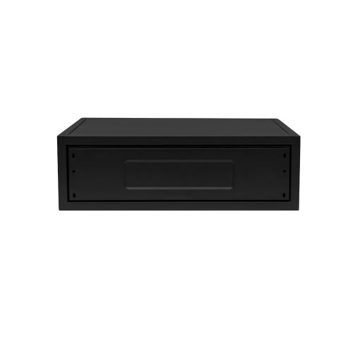Сейф Meyvel SF9-480-150-Drawer