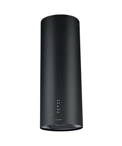 Вытяжка Kuppersberg WL-TUBA 35 B