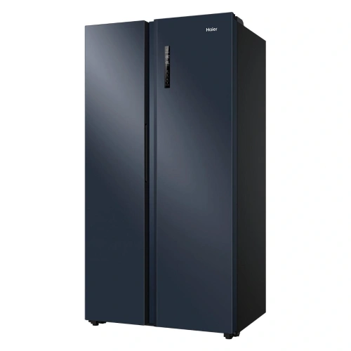 Холодильник Haier HRF-600DP7ERU