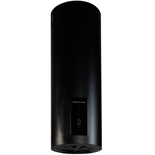 Вытяжка Zigmund & Shtain K 146.4 B