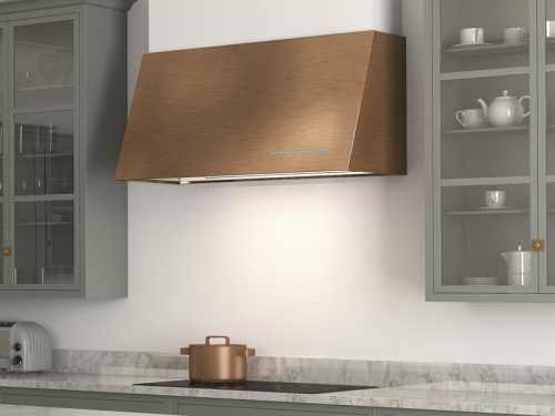 Вытяжка Pando P-2000