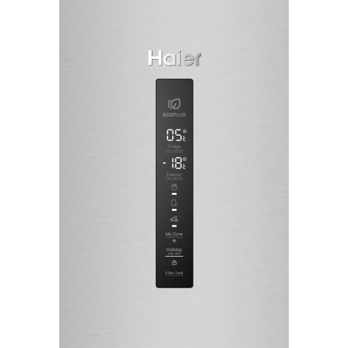 Холодильник Haier A4F639CXMVU1