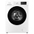 Стиральная машина Monsher MWM 390 Blanc