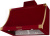 Вытяжка Kuppersberg T 939 BOR Bronze Вытяжка Kuppersberg T 939 BOR Bronze