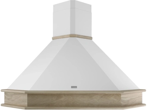 Вытяжка FRANKE FCC 90 O2 EGC Beige