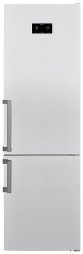 Холодильник Jacky's JR FW2000