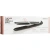 Выпрямитель BaByliss ST397E
