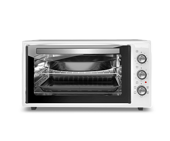 Мини-печь Maunfeld MMO-483MW01