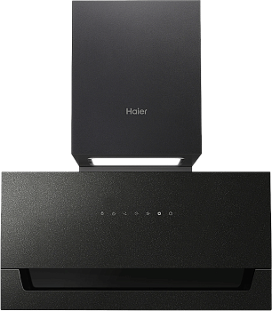 Вытяжка Haier HVX-W682CB