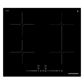 Индукционная варочная панель Kuppersberg ICI 615