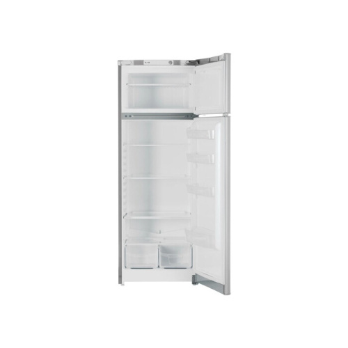 Холодильник Indesit RTM 16 S