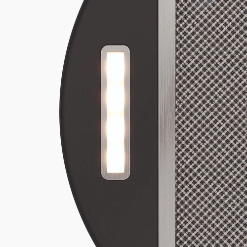 Вытяжка FRANKE REEF BK 35