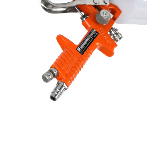 Пневмокраскораспылитель PATRIOT HVLP 1,4A