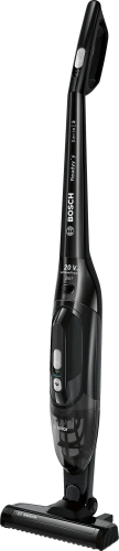 Пылесос Bosch BBHF220