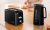 Тостер Bosch TAT3A013