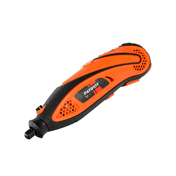Гравер электрический PATRIOT EE 111