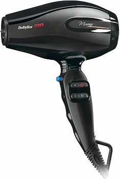 Фен Babyliss BAB6160INRE